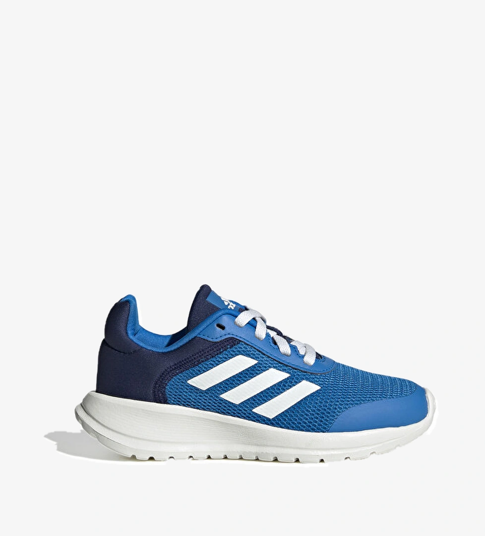 Adidas Adidas Mavi Koşu Ayakkabısı TENSAUR RUN 2.0 K Korayspor'da! Mavi - 1. görsel