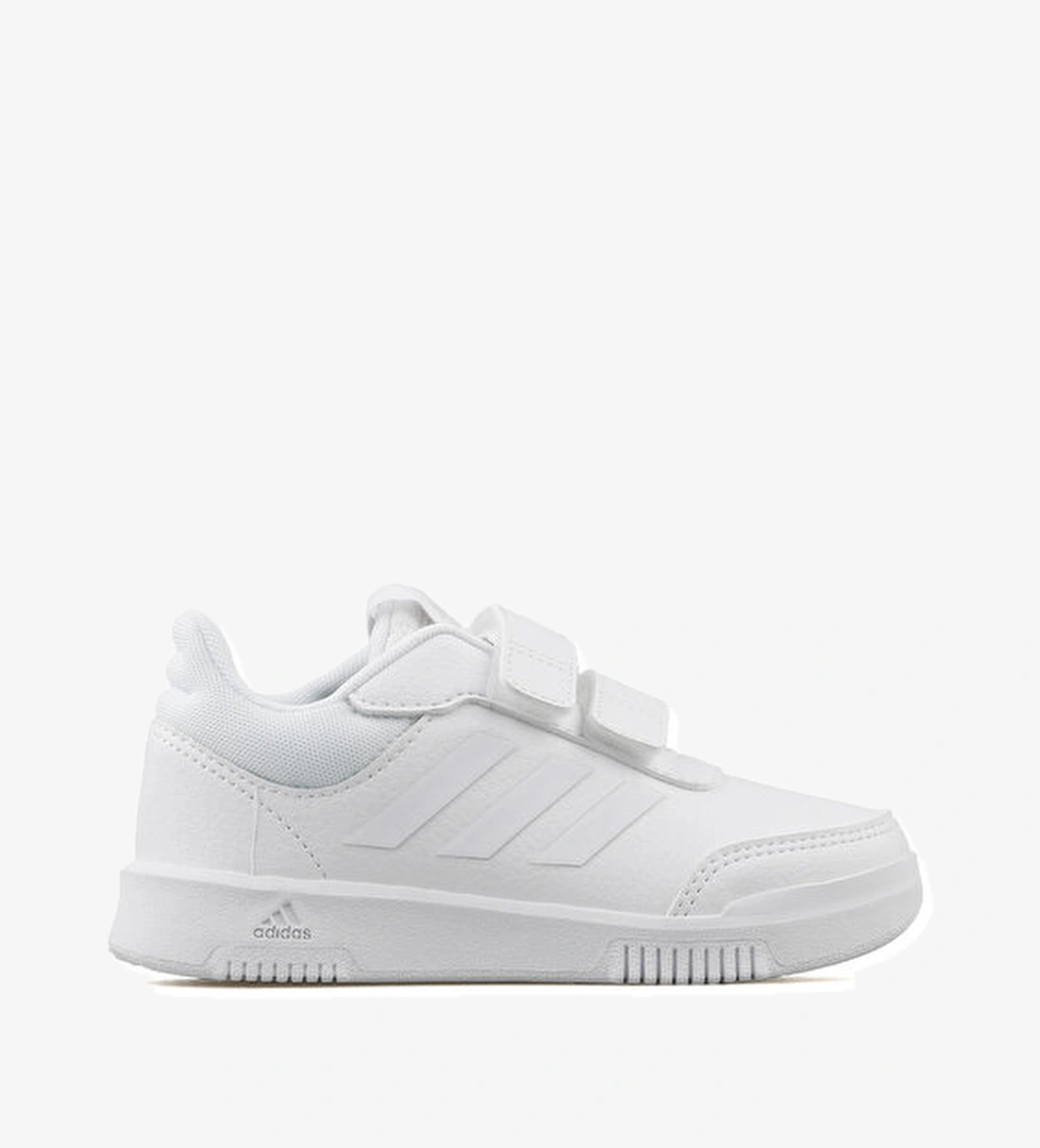Adidas Ayakkabı Günlük Tensaur Sport 2.0 Cf K