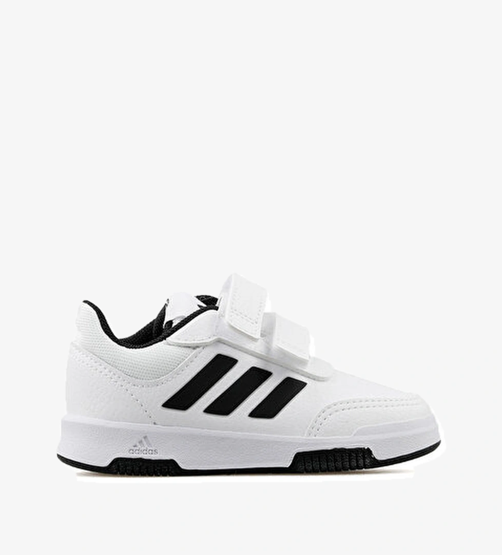 Adidas Ayakkabı Günlük TENSAUR SPORT 2.0 CF I