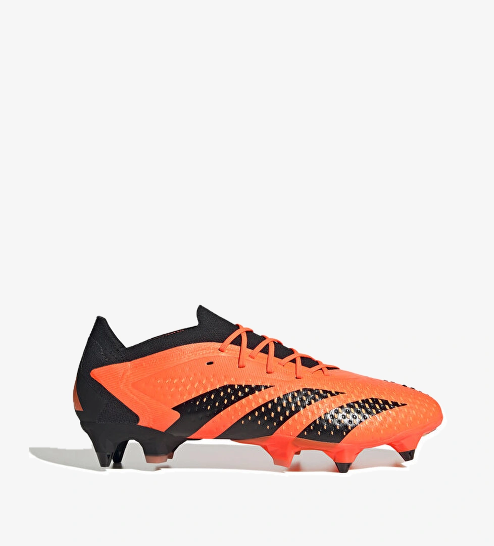 Adidas Adidas Futbol ayakkabısı Kramponlar Predator Accuracy.1 L Sg model görseli