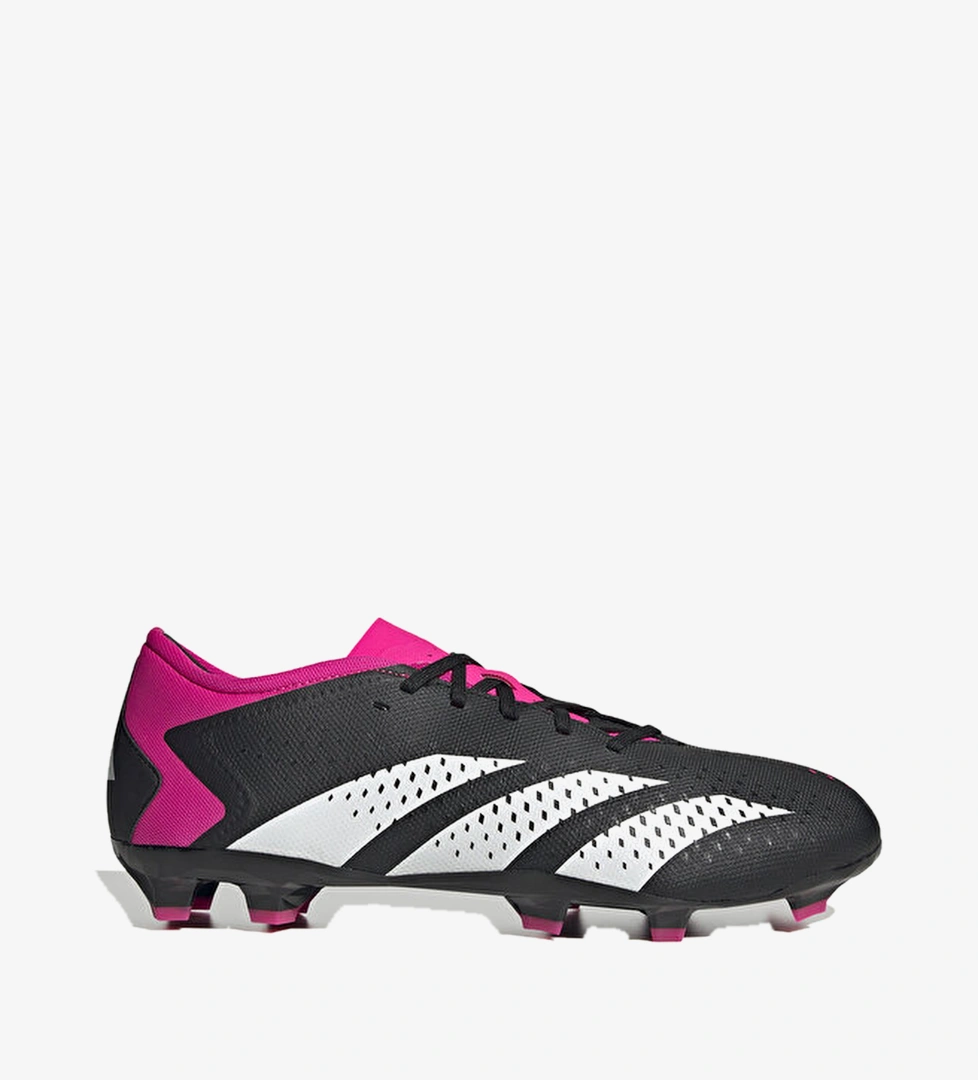 Adidas Siyah Adidas Predator Accuracy