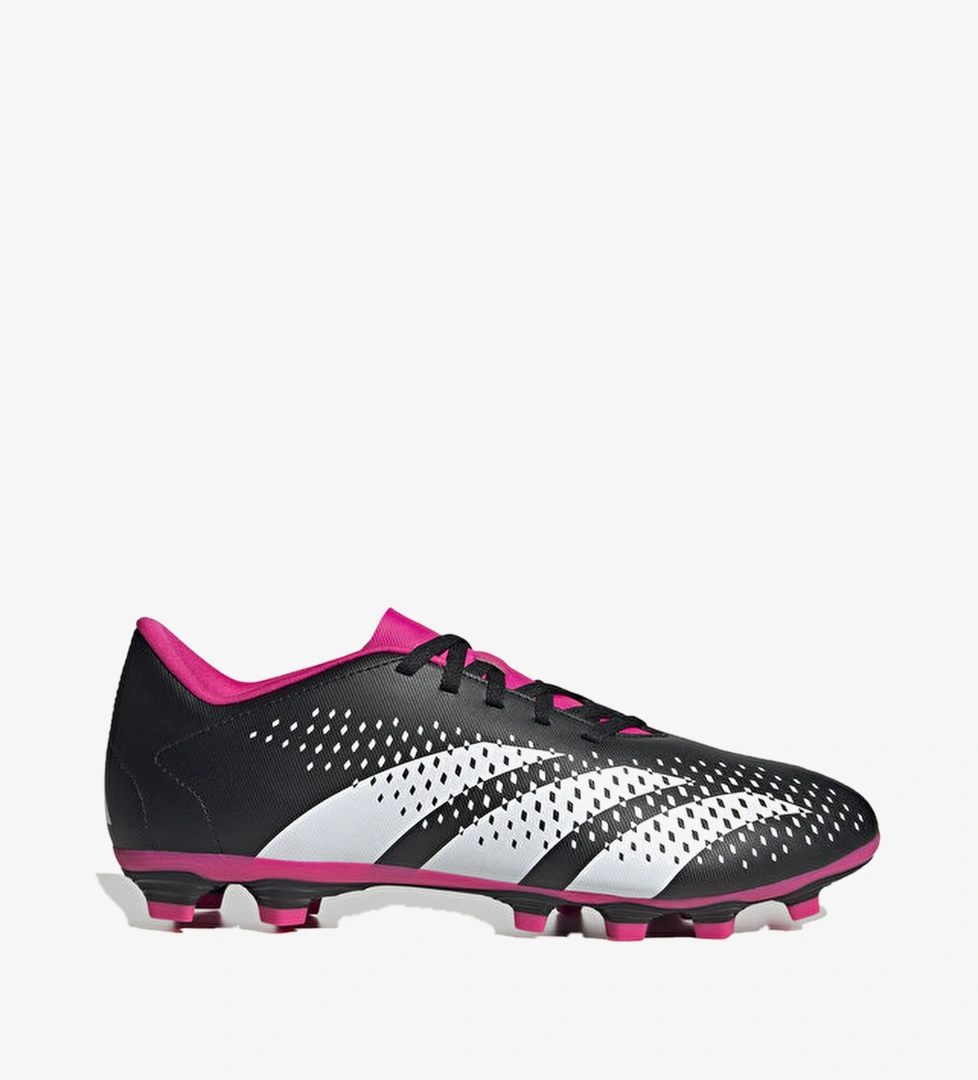 Adidas Siyah Adidas Predator Accuracy