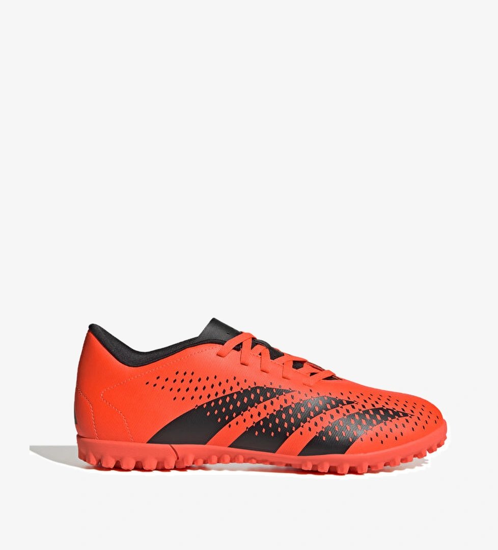 Adidas Futbol ayakkabıları TF (Halı Saha) PREDATOR ACCURACY.4 TF - Görsel 1