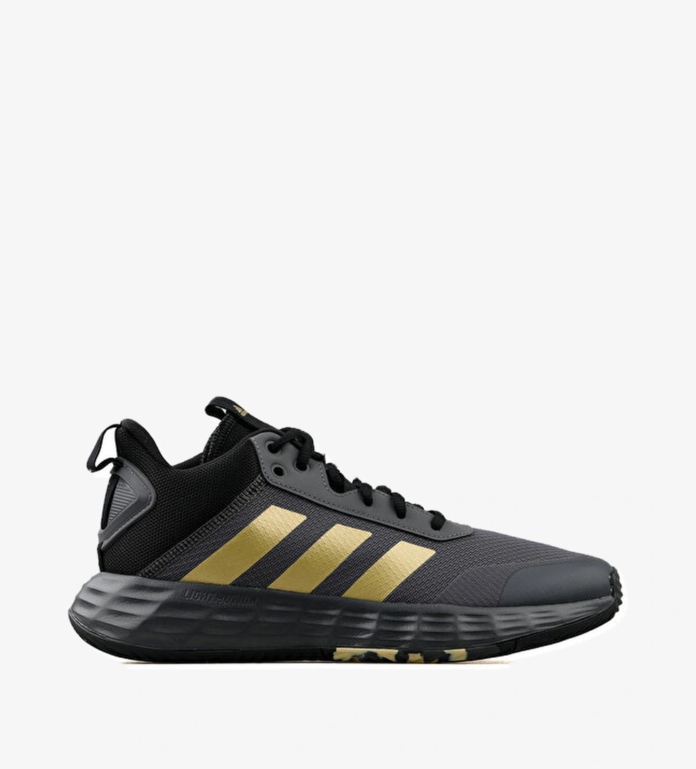 Adidas Adidas Basketbol Ayakkabısı Ownthegame 2.0 model görseli