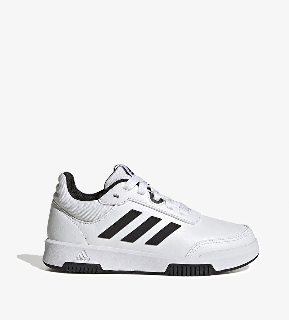 Adidas Ayakkabı Günlük Tensaur Sport 2.0 K