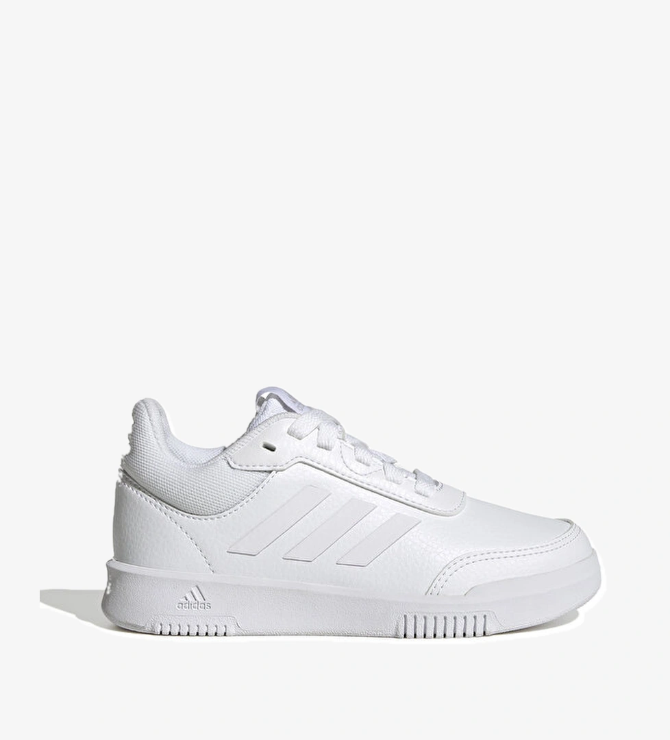 Adidas Ayakkabı Günlük Tensaur Sport 2.0 K