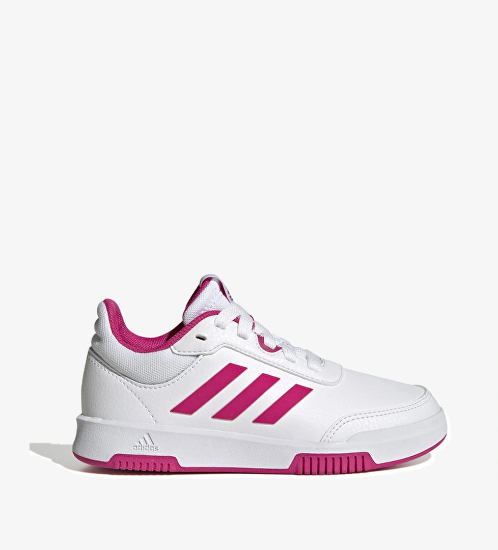 Adidas Adidas Ayakkabı Günlük Tensaur Sport 2.0 K model görseli