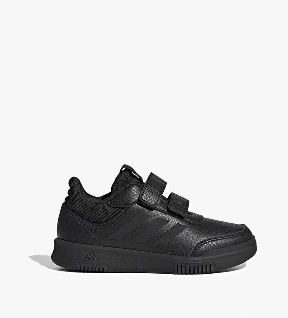 Adidas Ayakkabı Günlük Tensaur Sport 2.0 Cf K