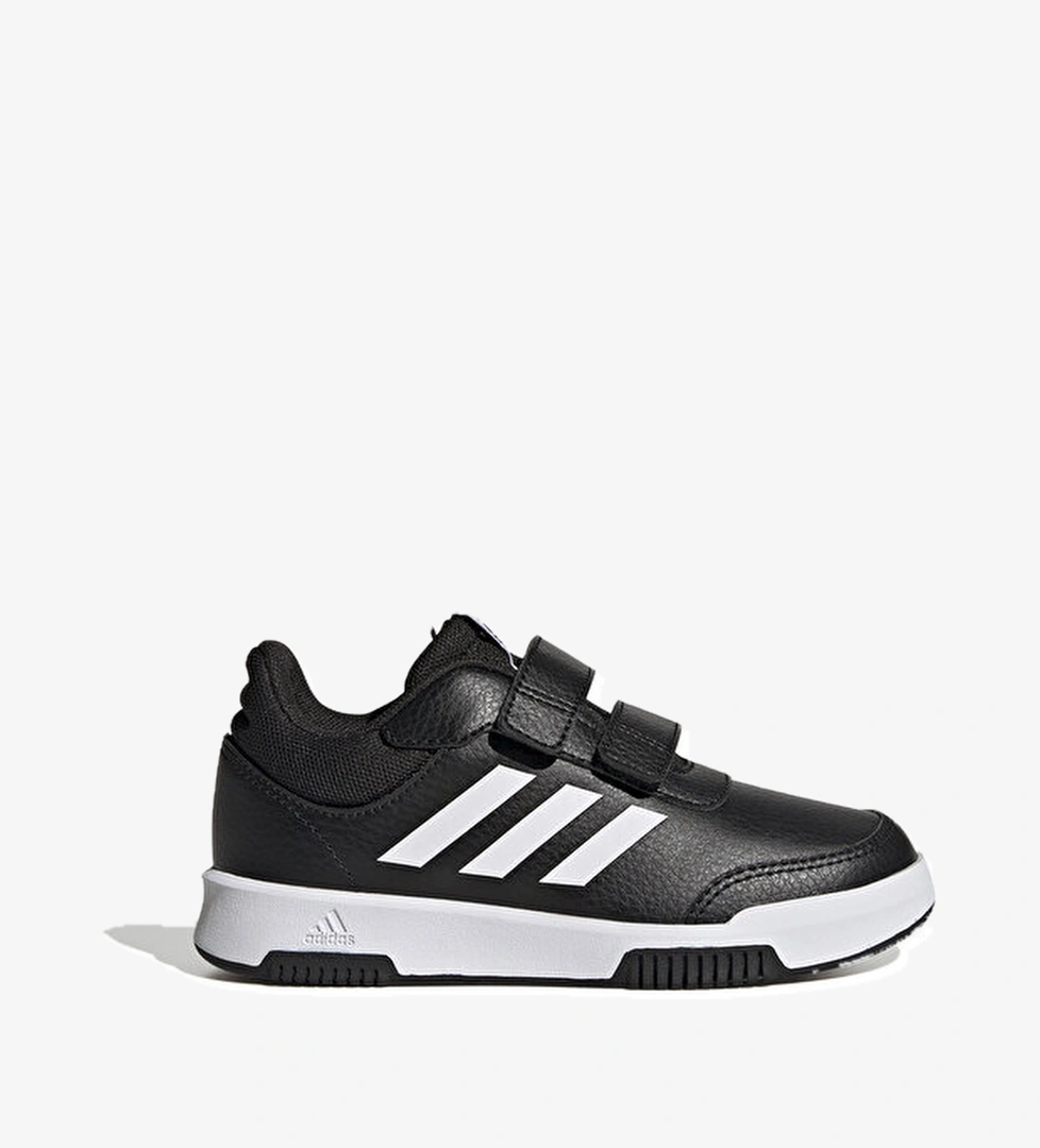Adidas Ayakkabı Günlük TENSAUR SPORT 2.0 CF K