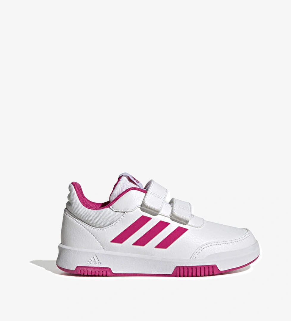 Adidas Ayakkabı Günlük TENSAUR SPORT 2.0 CF K