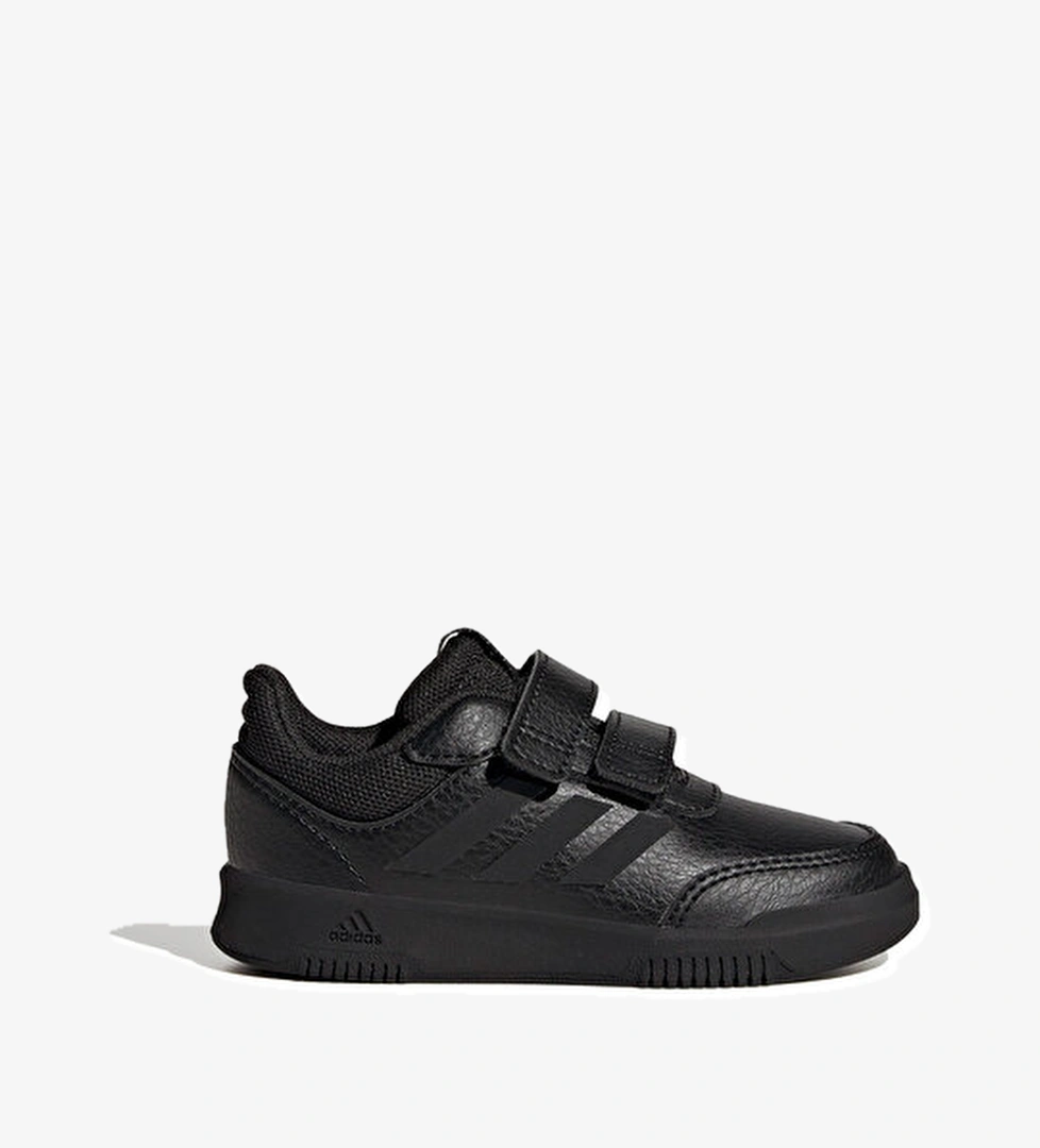 Adidas Adidas Ayakkabı Günlük TENSAUR SPORT 2.0 CF I model görseli