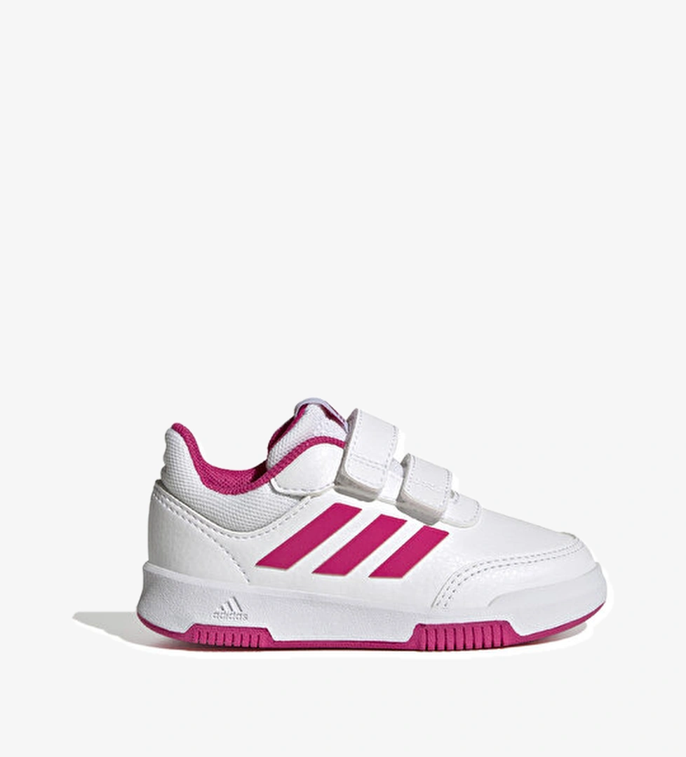 Adidas Ayakkabı Günlük Tensaur Sport 2.0 Cf I