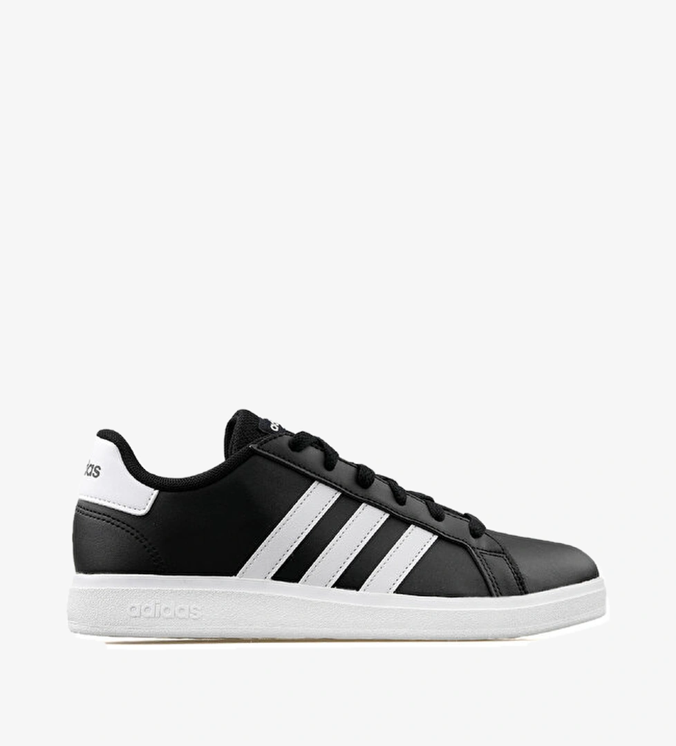 Adidas Adidas Ayakkabı Tenis Grand Court 2.0 K model görseli