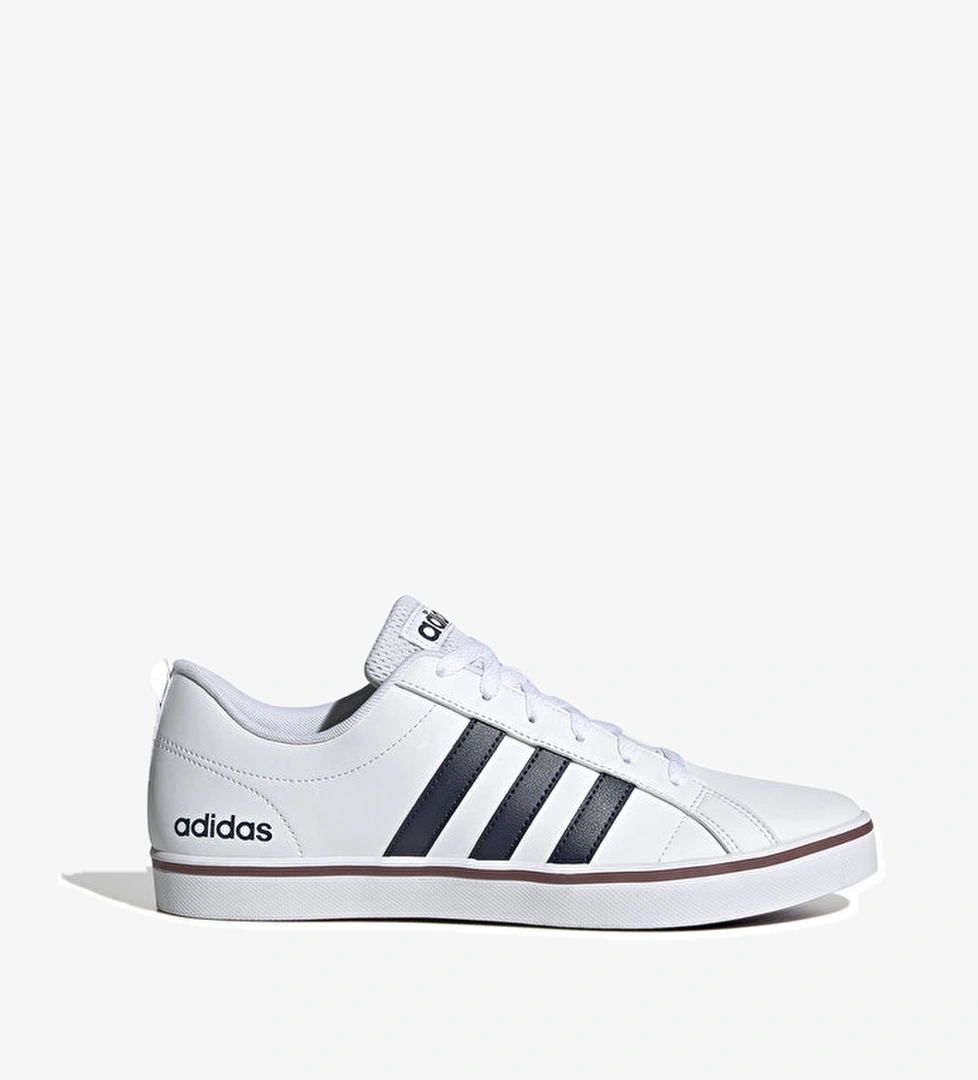 Adidas Adidas Ayakkabı Günlük Vs Pace model görseli