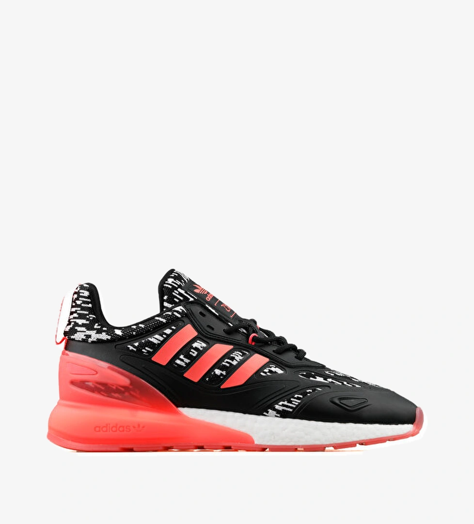 Adidas Ayakkabı Originals Zx 2K Boost 2.0 - Görsel 1
