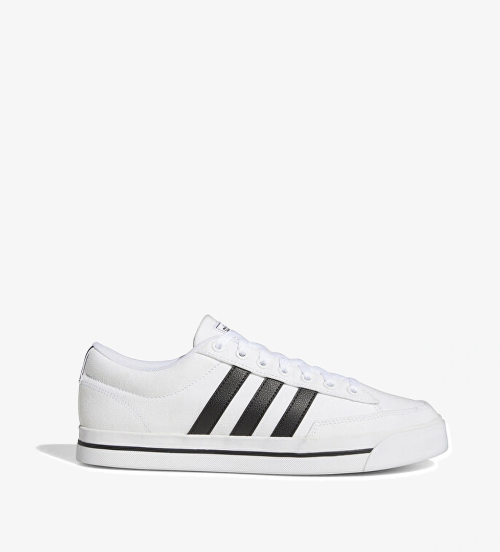 Adidas Adidas Ayakkabı Günlük Retrovulc model görseli