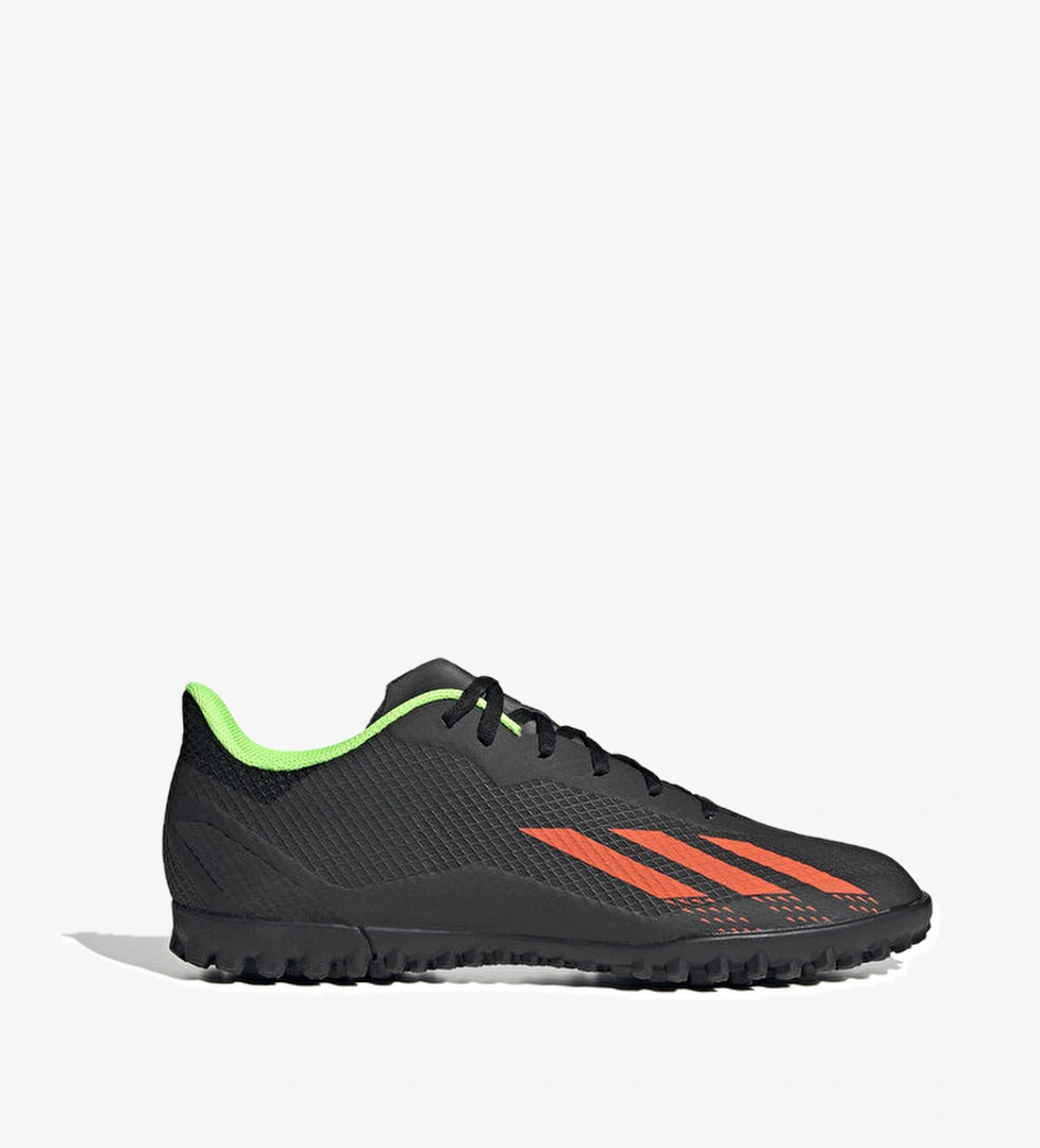 Adidas Futbol ayakkabısı Halı Saha X Speedportal.4 Tf - Görsel 1
