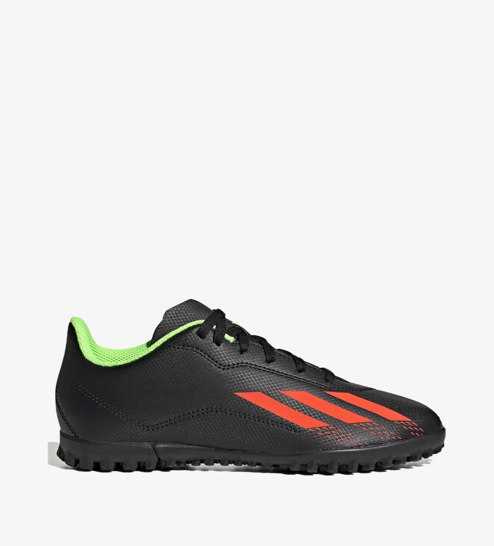 Adidas Siyah Adidas X Speedportal