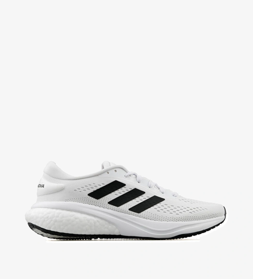 Adidas Adidas Koşu Ayakkabısı Supernova 2 M model görseli
