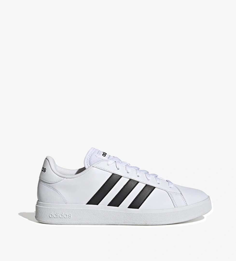 Adidas Ayakkabı Günlük Grand Court Base 2.0