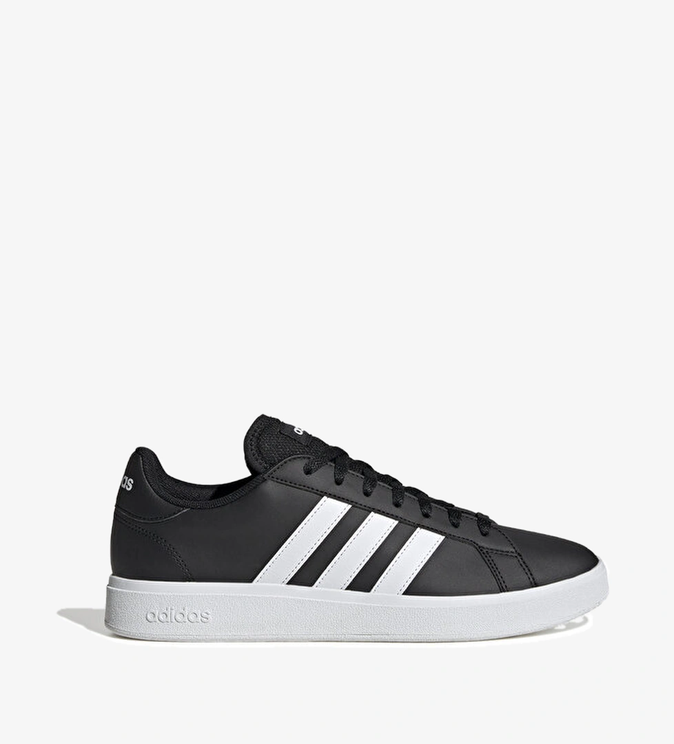 Adidas Ayakkabı Günlük Grand Court Base 2.0
