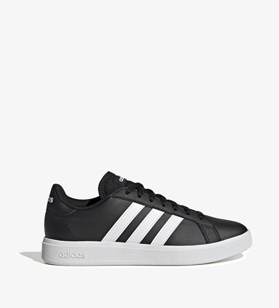 Adidas Ayakkabı Günlük GRAND COURT BASE 2.0