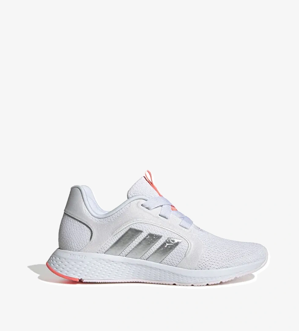 Adidas Adidas Koşu Ayakkabısı Edge Lüx 5 model görseli