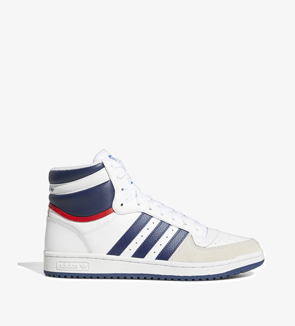 Adidas Adidas Ayakkabı Originals Top Ten Rb model görseli