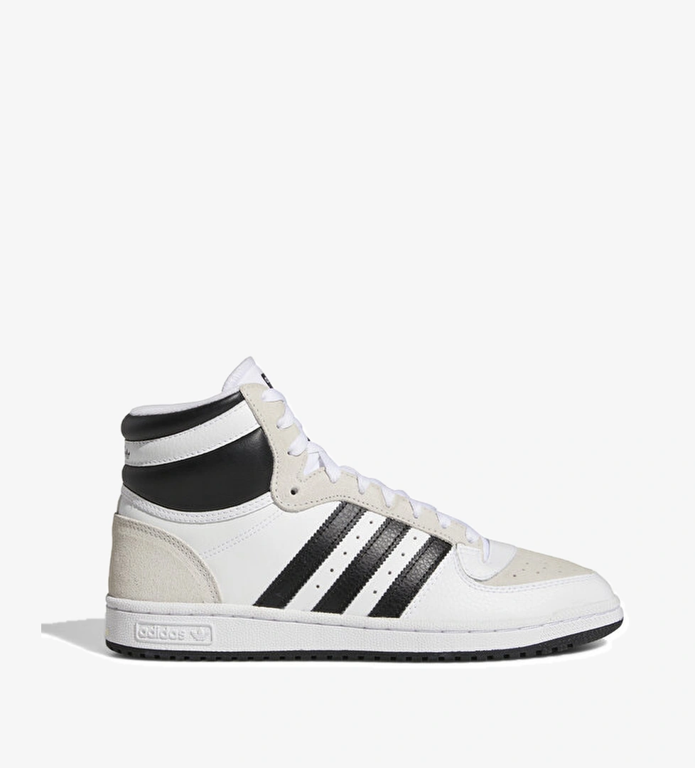 Adidas Adidas Ayakkabı Günlük Ten Rb model görseli