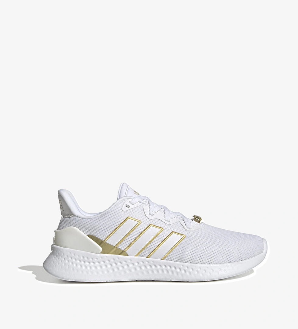 Adidas Adidas Koşu Ayakkabısı Puremotion Se model görseli