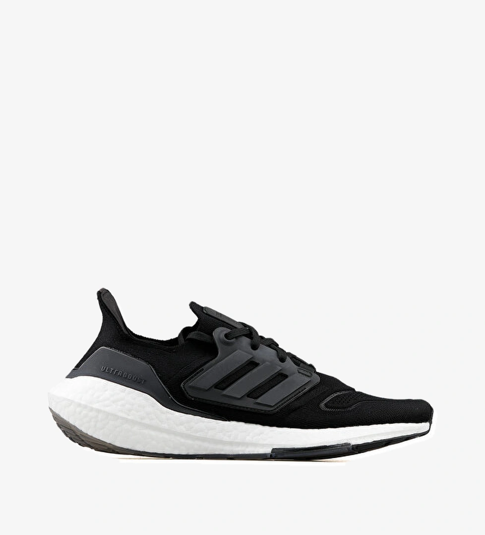 Adidas Koşu Ayakkabısı Ultraboost 22 - Görsel 1