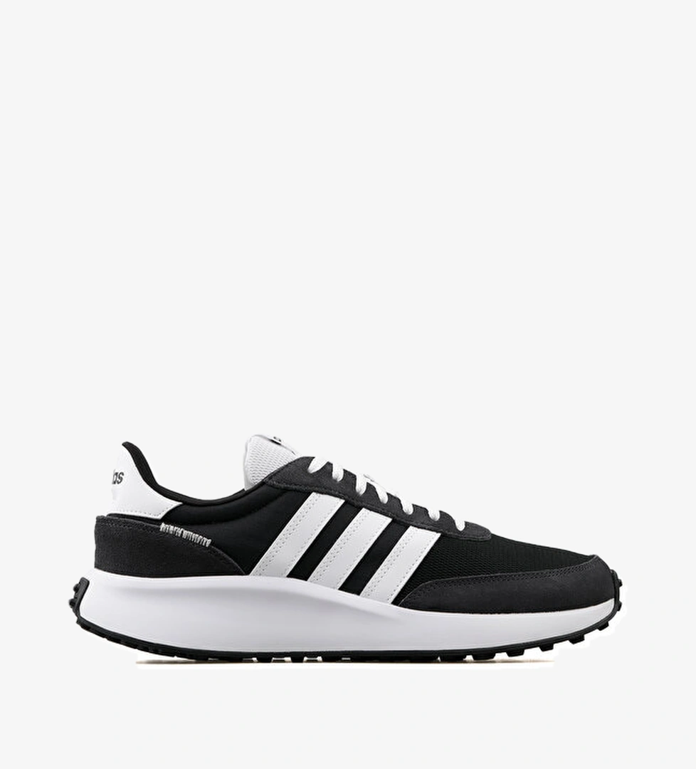 Adidas Adidas Koşu Ayakkabısı Run 70S model görseli