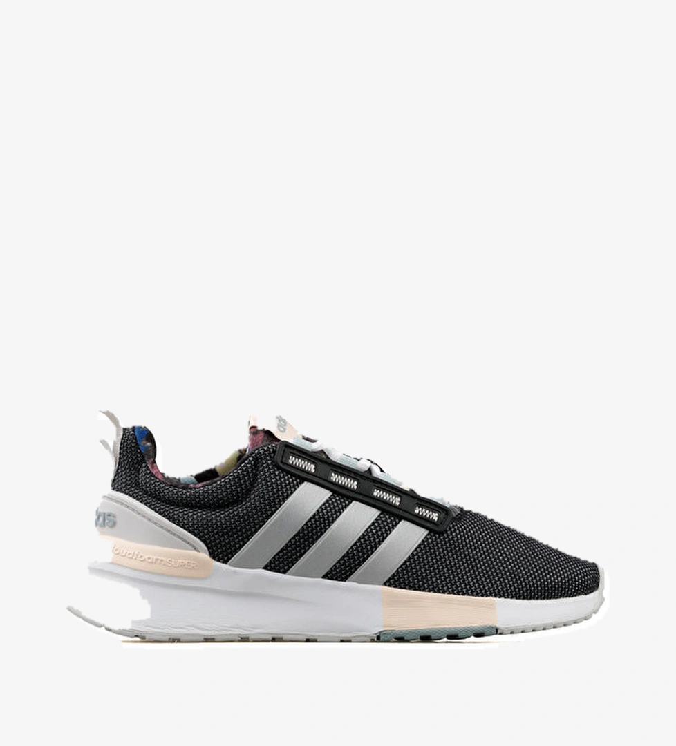 Adidas Koşu Ayakkabısı Racer Tr21 - Görsel 1