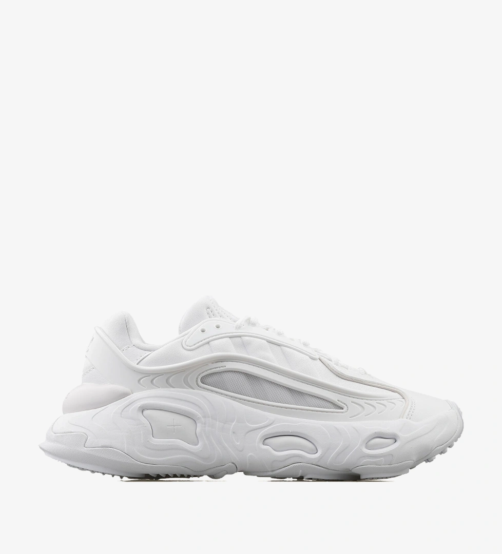Adidas Adidas Oznova