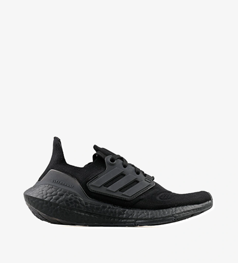 Adidas Adidas Koşu Ayakkabısı Ultraboost 22 W model görseli