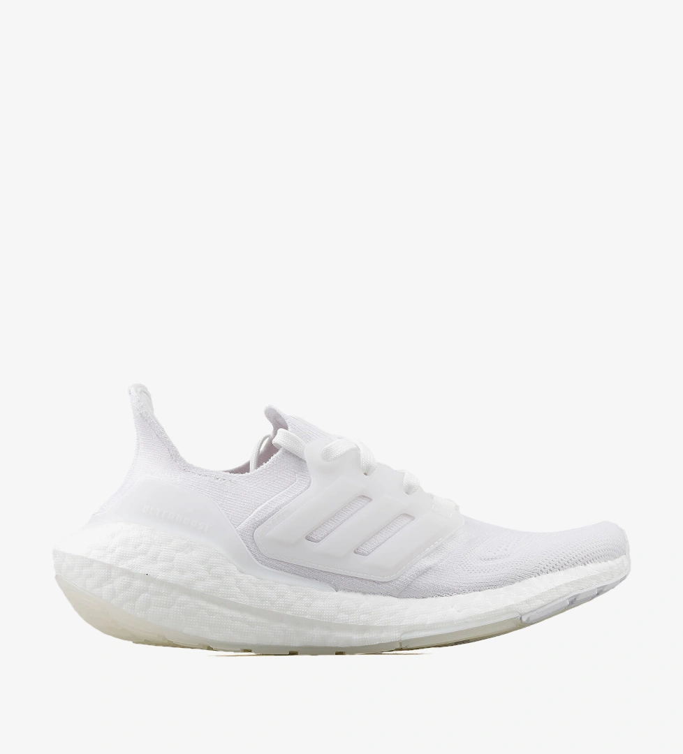 Adidas Beyaz Adidas Ultraboost