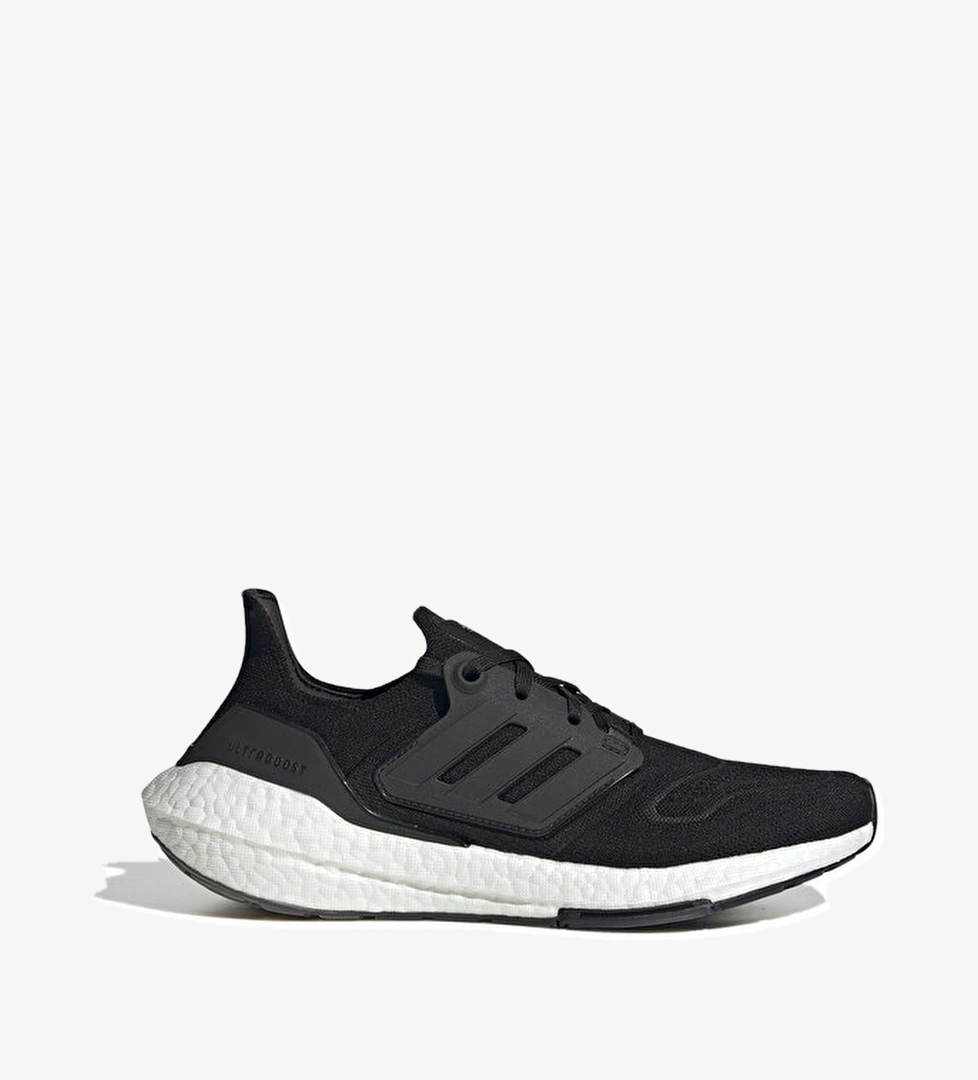 Adidas Adidas Koşu Ayakkabısı Ultraboost 22 W model görseli