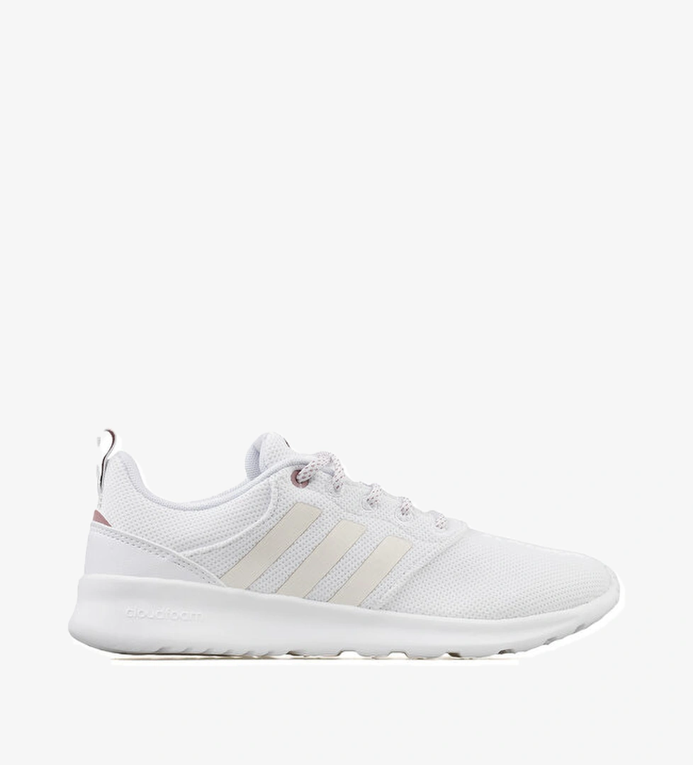 Adidas Koşu Ayakkabısı Qt Racer 2.0 - Görsel 1