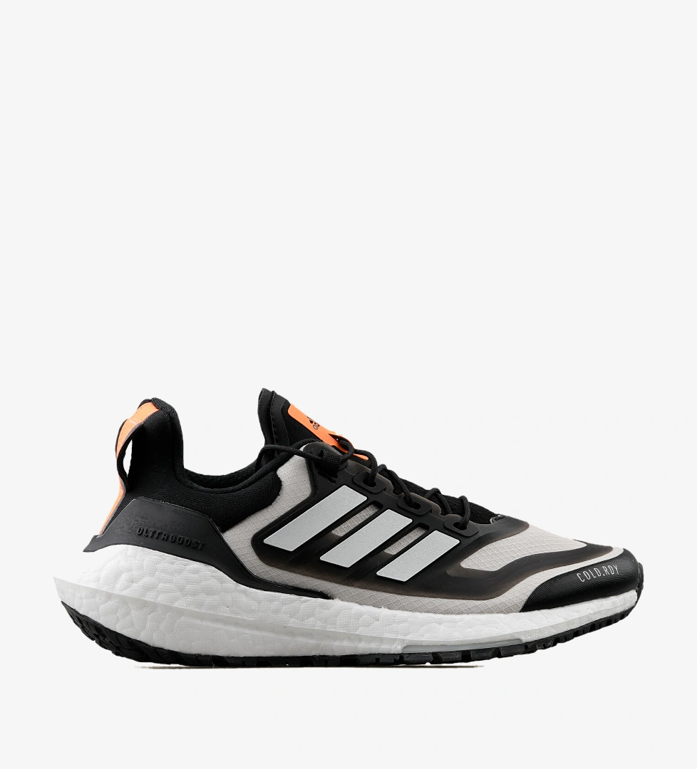 Adidas Adidas Ultraboost 22
