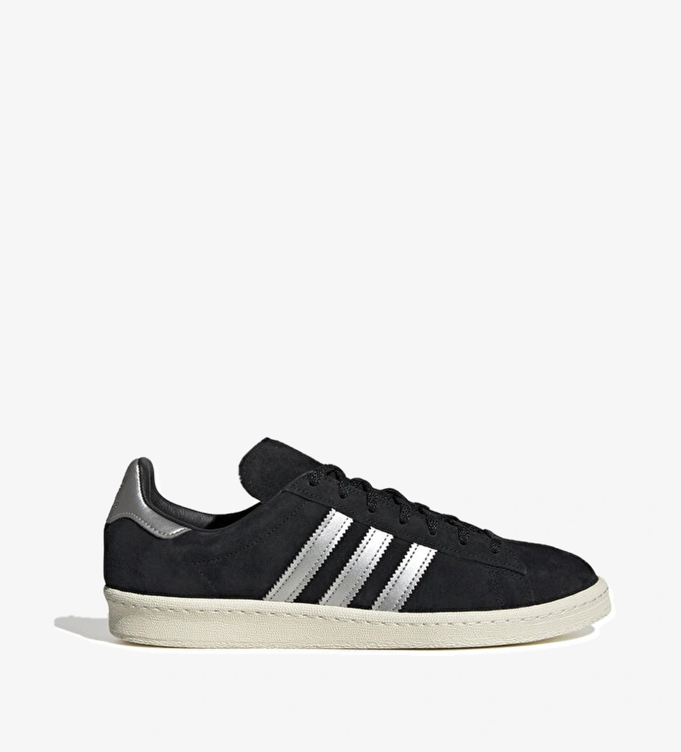 Adidas Adidas Ayakkabı Originals Campus 80S model görseli