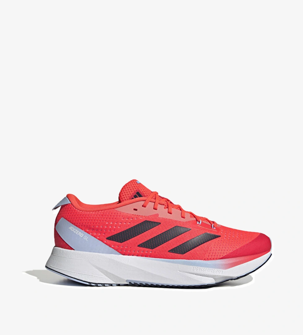 Adidas Adidas Koşu Ayakkabısı Adizero Sl model görseli