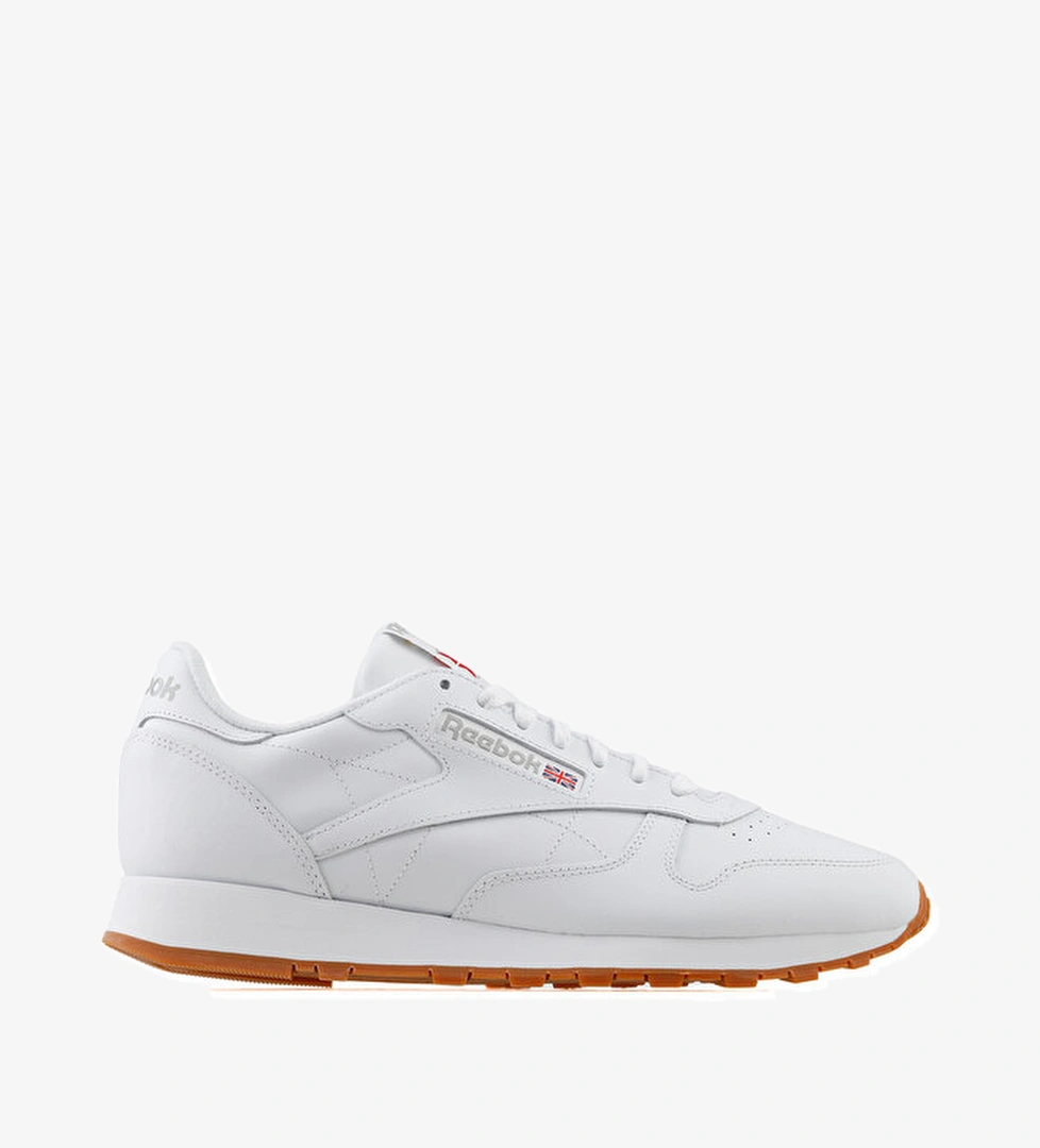 Reebok Ayakkabı Günlük Classic Leather