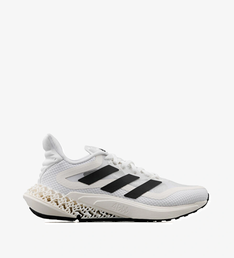 Adidas Adidas Beyaz Koşu Ayakkabısı 4D FWD_PULSE 2 W Korayspor'da! Beyaz - 1. görsel