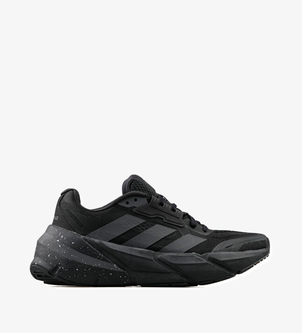 Adidas Adidas Koşu Ayakkabısı Adistar 1 M model görseli