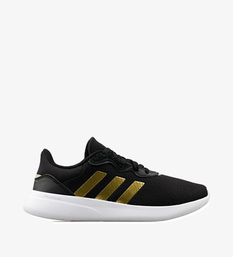 Adidas Koşu Ayakkabısı Qt Racer 3.0 - Görsel 1
