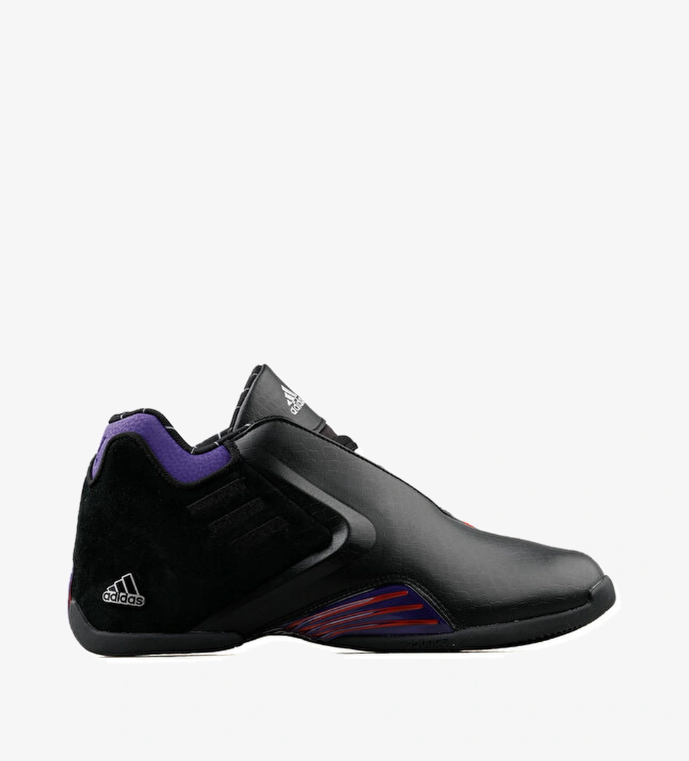 Adidas Adidas Basketbol Ayakkabısı Tmac 3 Restomod model görseli
