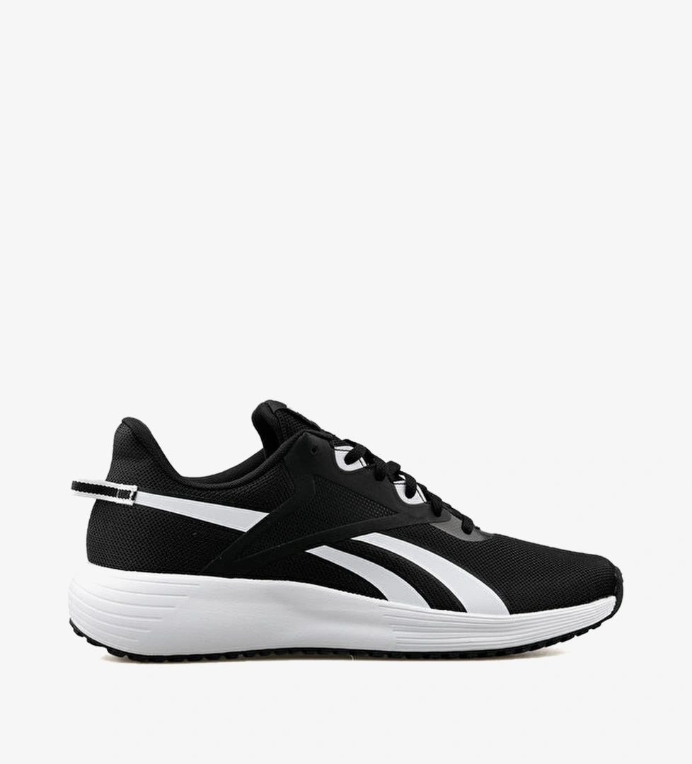 Reebok Siyah Reebok Lite Plus