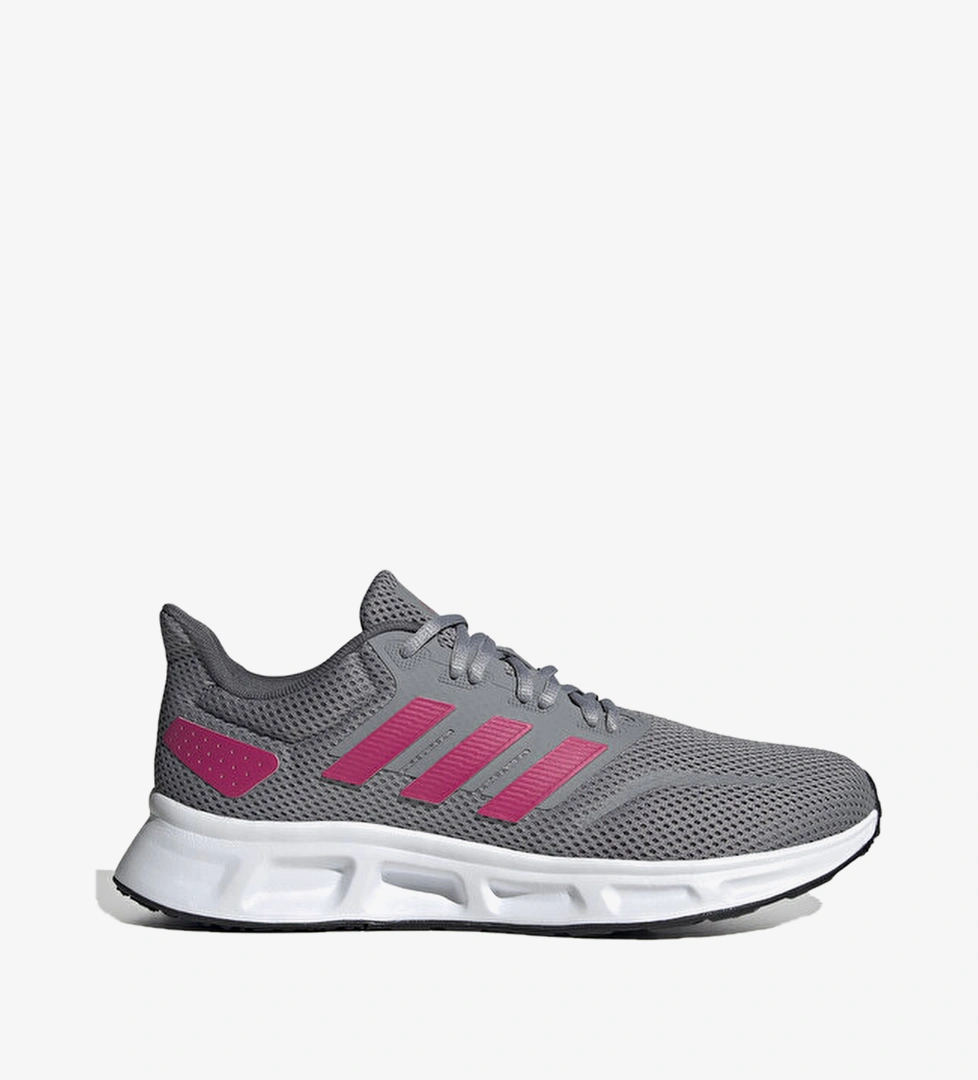 Adidas Adidas Showtheway