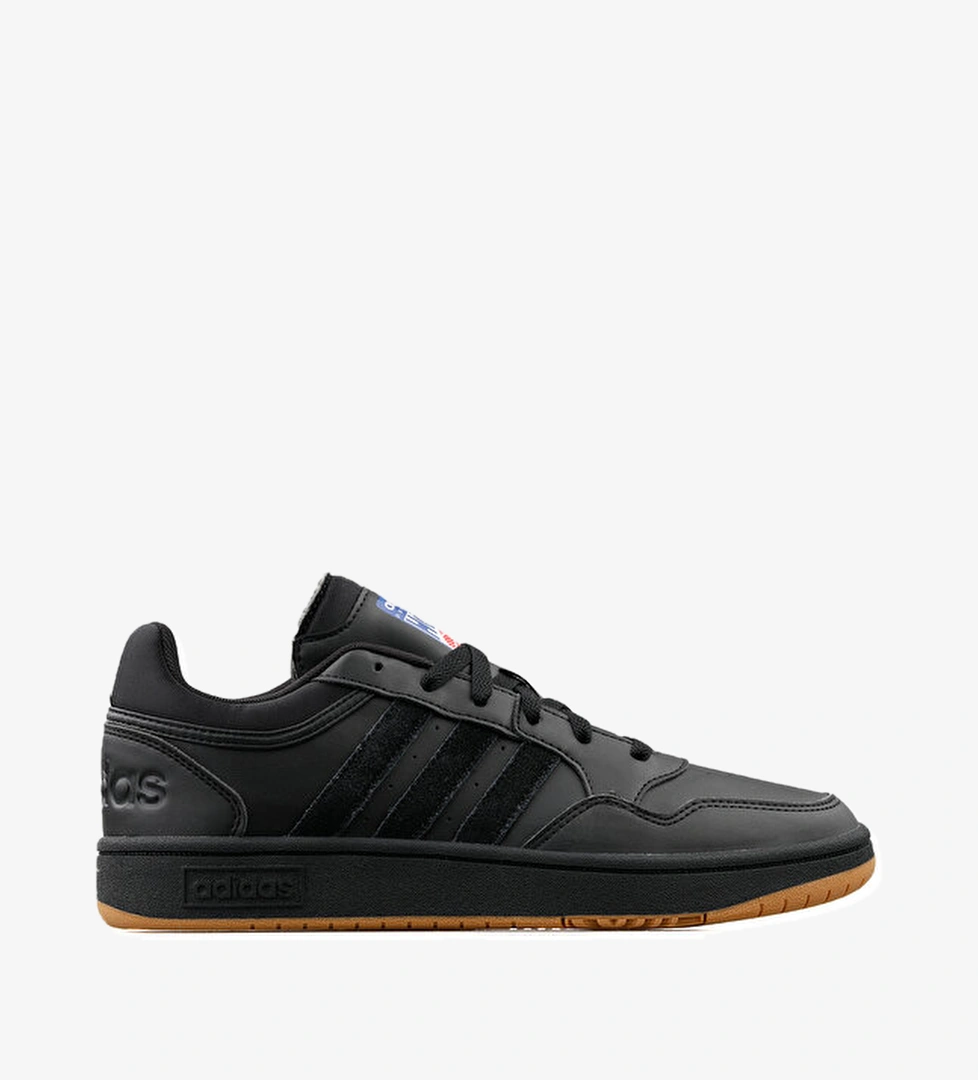 Adidas Adidas Ayakkabı Günlük Hoops 3.0 model görseli