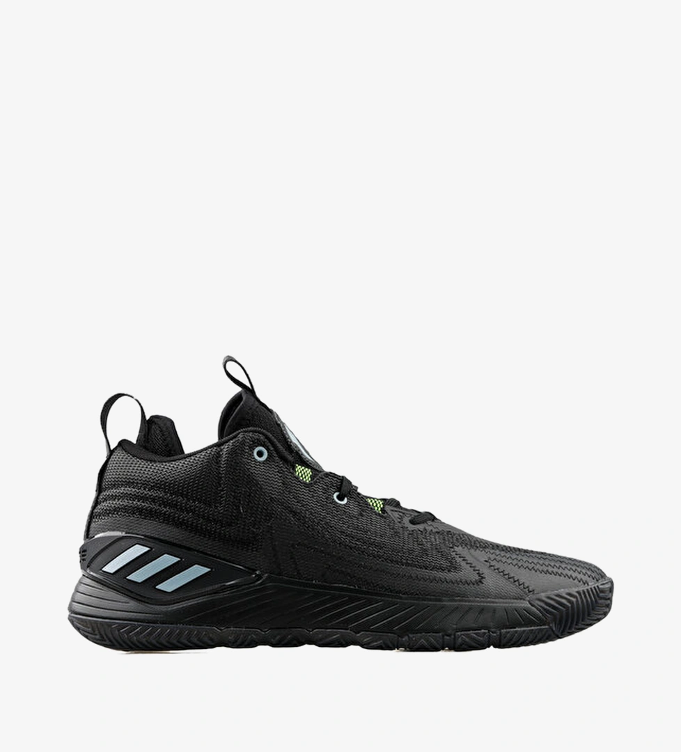 Adidas Adidas Son Chi